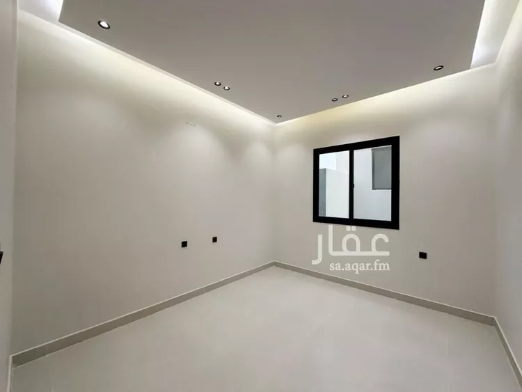 شقة للبيع في شارع القاسم بن عبدالواحد, حي طويق, مدينة الرياض, منطقة الرياض 12
