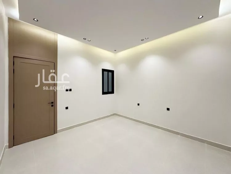 شقة للبيع في شارع القاسم بن عبدالواحد, حي طويق, مدينة الرياض, منطقة الرياض 13