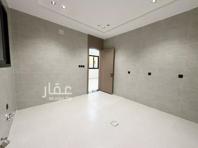 دور للبيع في شارع القاسم بن عبدالواحد, حي طويق, مدينة الرياض, منطقة الرياض صورة 3