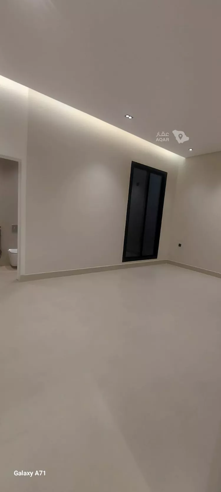 دور للبيع في شارع  احمد ابن حنبل, حي الورود, مدينة المزاحمية, منطقة الرياض 4