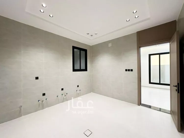 شقة للبيع في شارع القاسم بن عبدالواحد, حي طويق, مدينة الرياض, منطقة الرياض 14