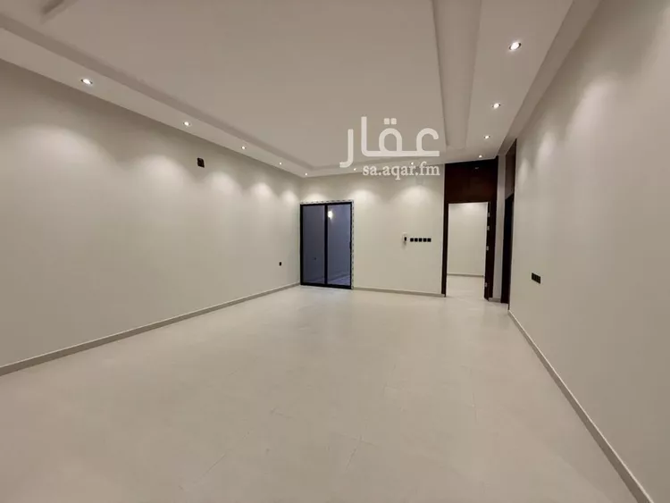Floor for Sale in Riyadh Al Uraija Al Gharbiyah صورة 5