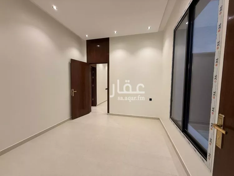 دور للبيع في شارع ابن الحكيم, حي العريجاء الغربي, مدينة الرياض, منطقة الرياض 8