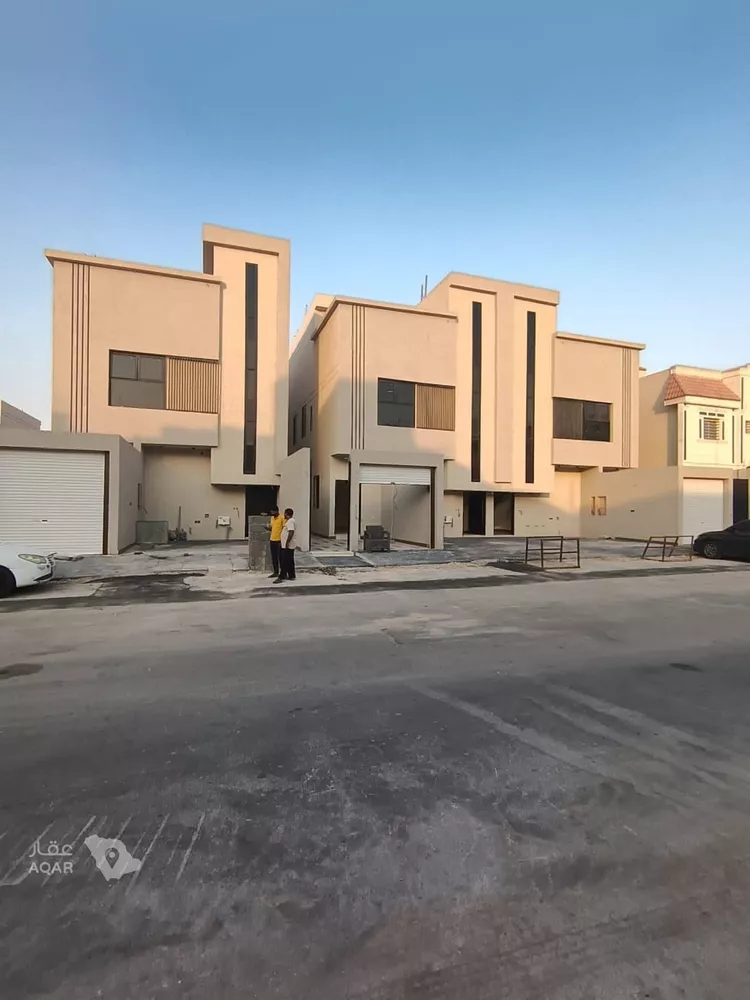 شقة للبيع في شارع وادي لحاء, حي الدار البيضاء, مدينة الرياض, منطقة الرياض
