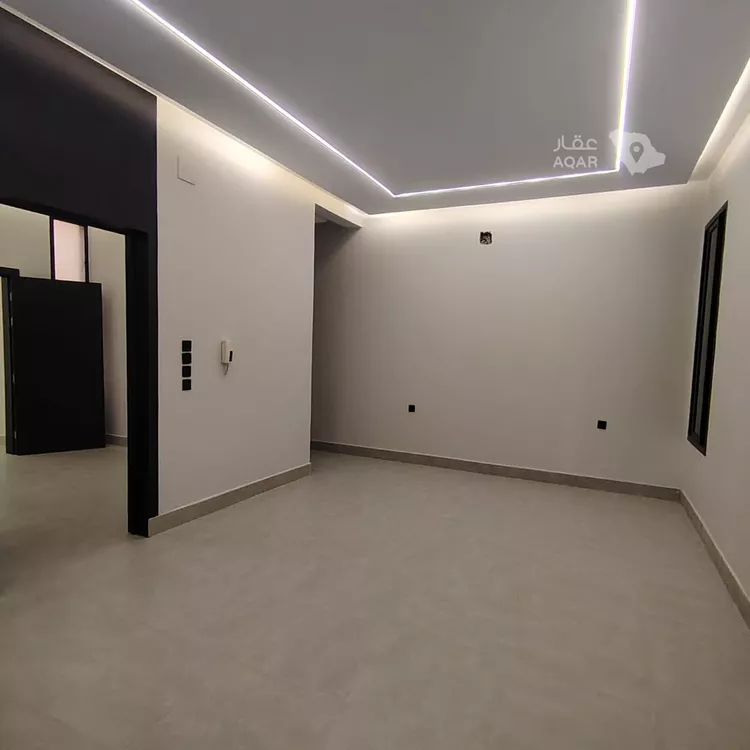 دور للبيع في شارع محمد نور فطاني, حي طويق, مدينة الرياض, منطقة الرياض 2
