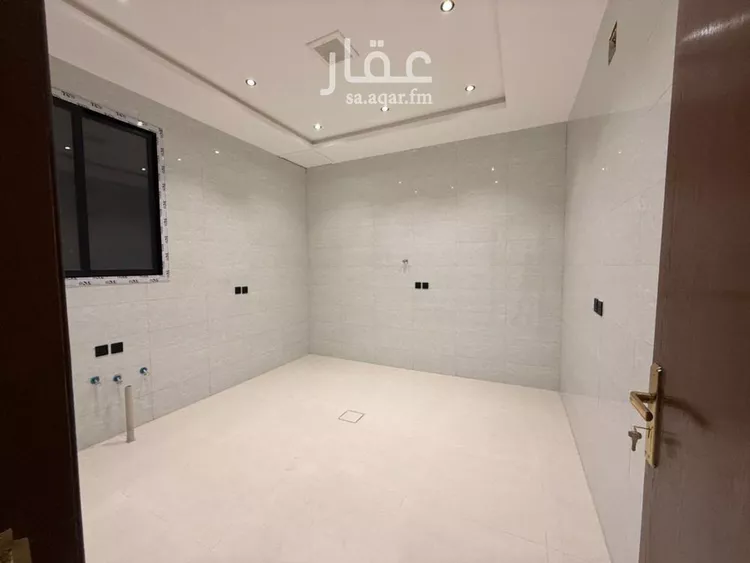Floor for Sale in Riyadh Al Uraija Al Gharbiyah صورة 4