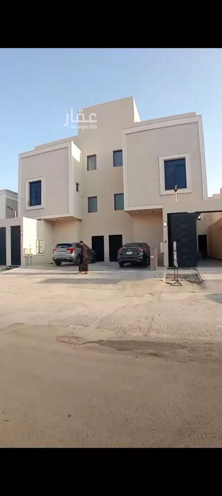 دور للبيع في شارع عبدالغني مشرف, حي العوالي, مدينة الرياض, منطقة الرياض