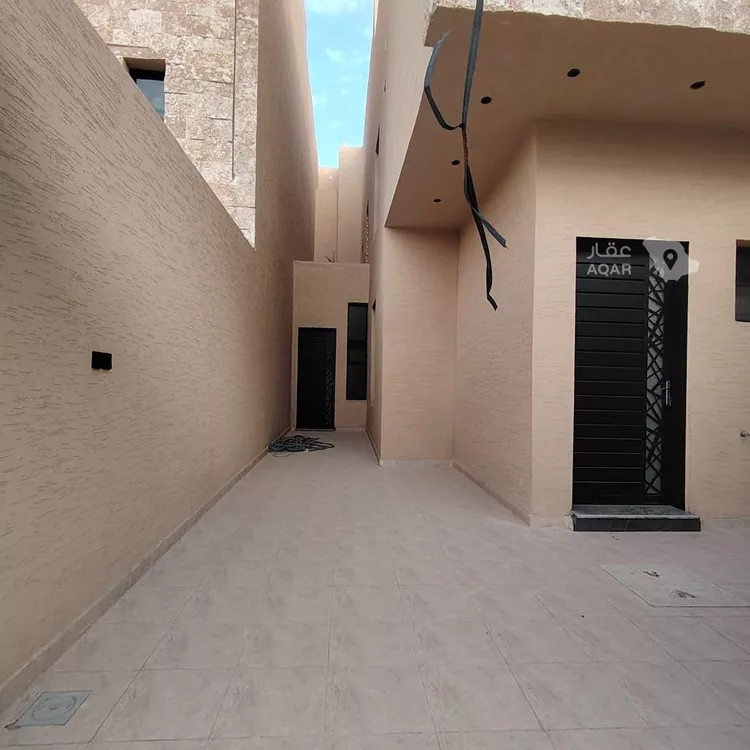 دور للبيع في شارع محمد نور فطاني, حي طويق, مدينة الرياض, منطقة الرياض 10