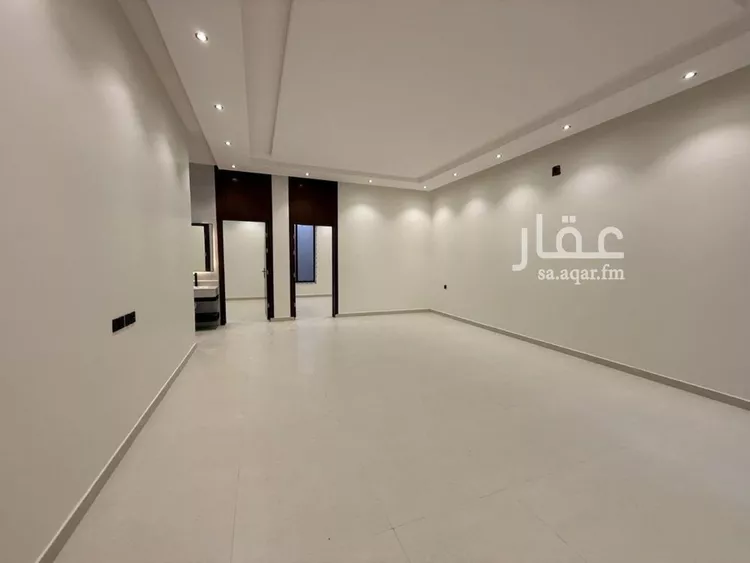 دور للبيع في شارع ابن الحكيم, حي العريجاء الغربي, مدينة الرياض, منطقة الرياض