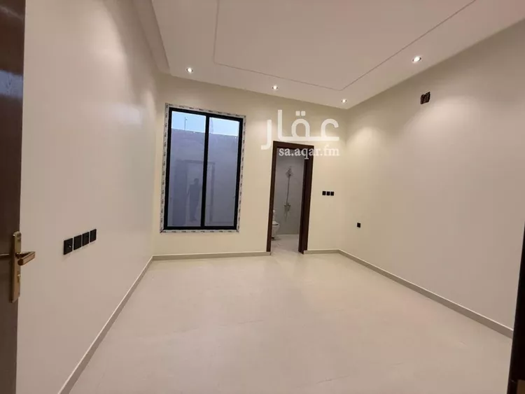 دور للبيع في شارع ابن الحكيم, حي العريجاء الغربي, مدينة الرياض, منطقة الرياض 10