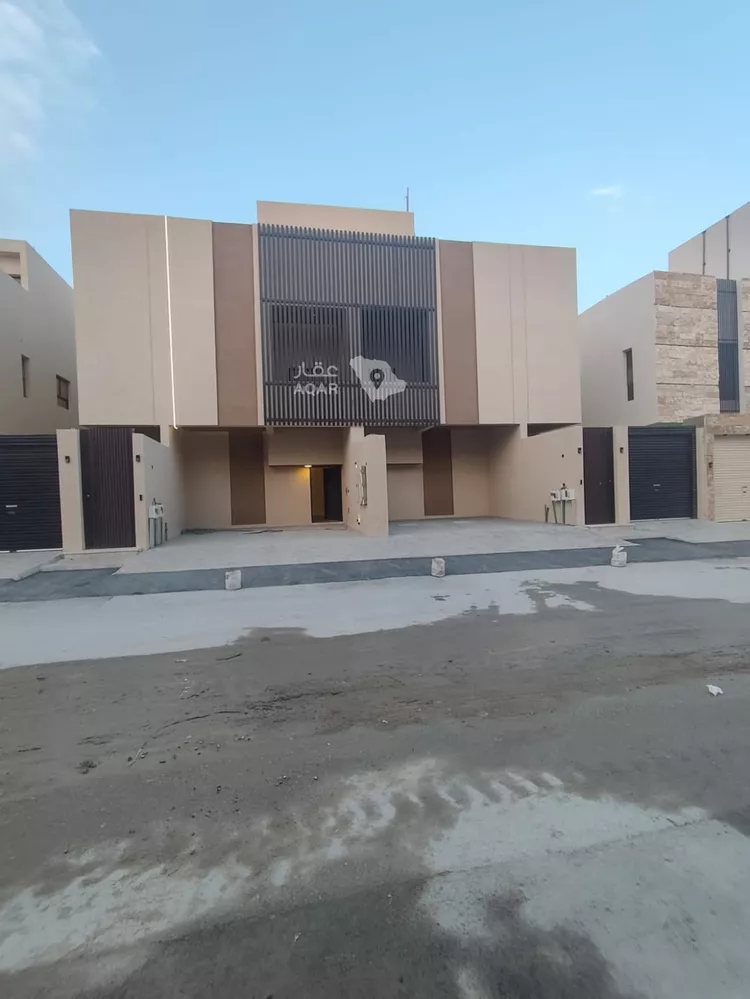 Floor for Sale in Riyadh Dirab