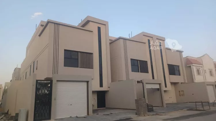 Floor for Sale in Riyadh Ad Dar Al Baida
