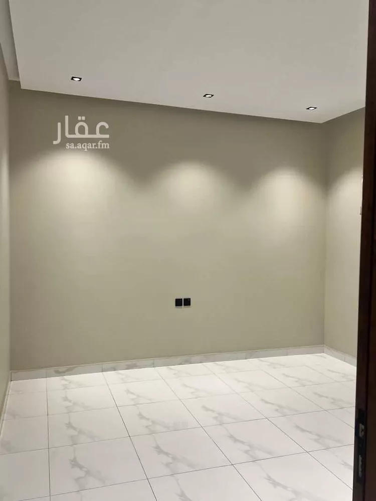 Apartment for Rent in Jazan As Suways صورة 2
