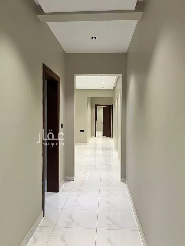 Apartment for Rent in Jazan As Suways صورة 3