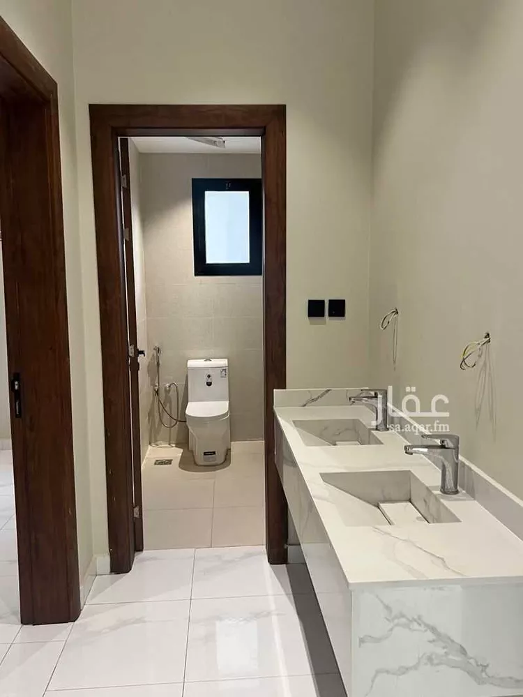 Apartment for Rent in Jazan As Suways صورة 5