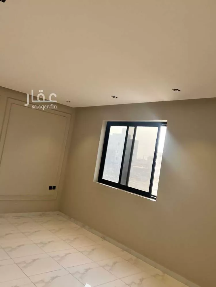 Apartment for Rent in Jazan As Suways صورة 4