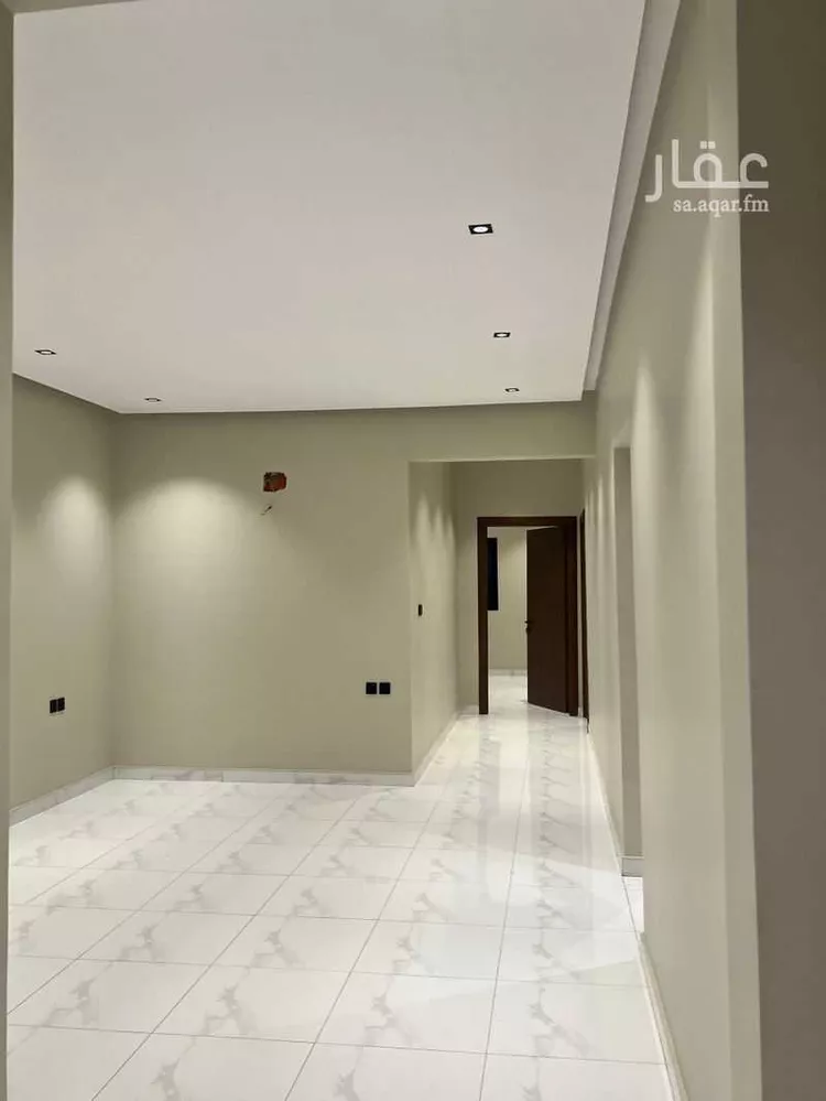 Apartment for Rent in Jazan As Suways