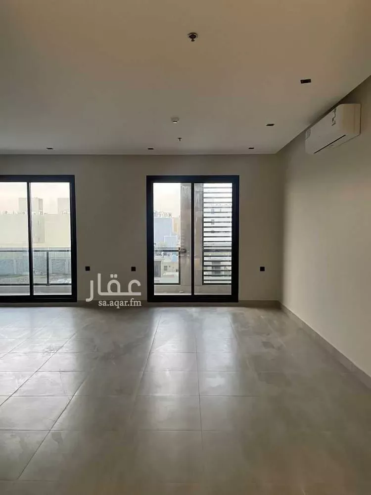 Apartment for Rent in Riyadh Al Arid