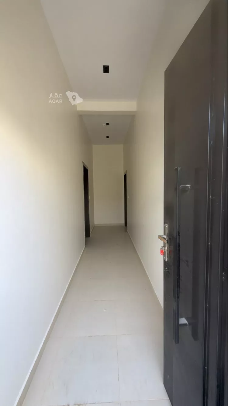 Building for Rent in Al Kharj Mishrif 10