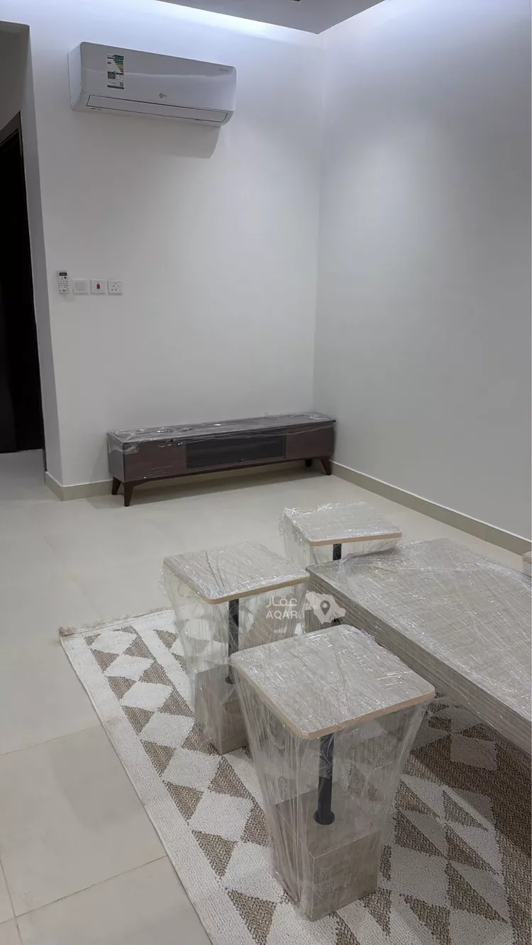 Building for Rent in Al Kharj Mishrif 18