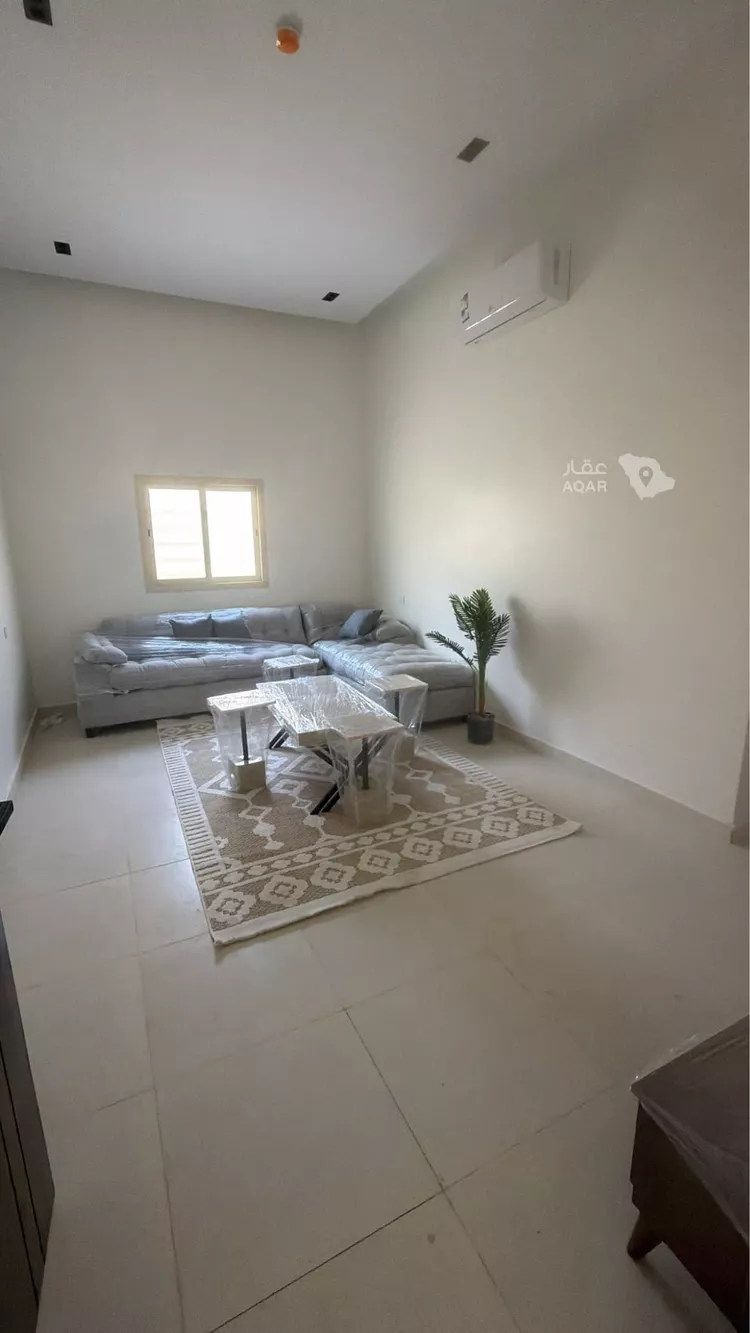 Building for Rent in Al Kharj Mishrif صورة 2