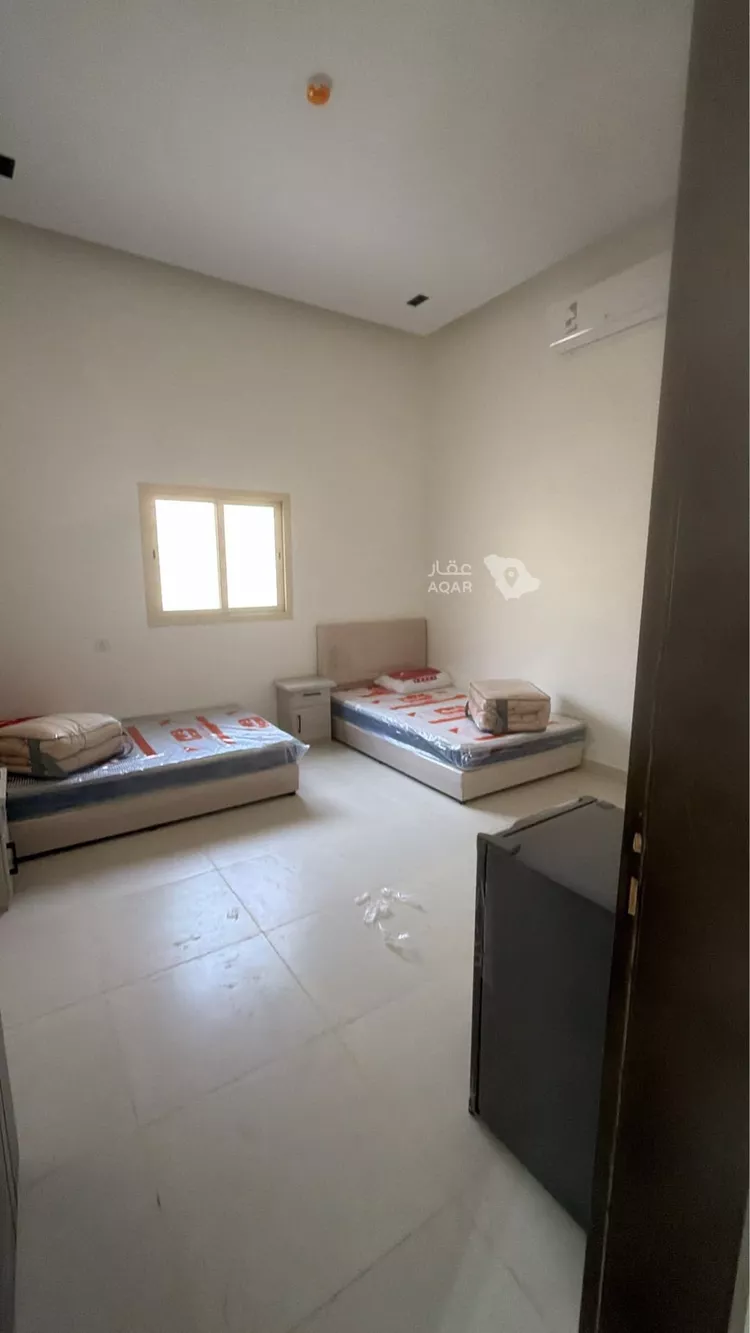 Building for Rent in Al Kharj Mishrif 11