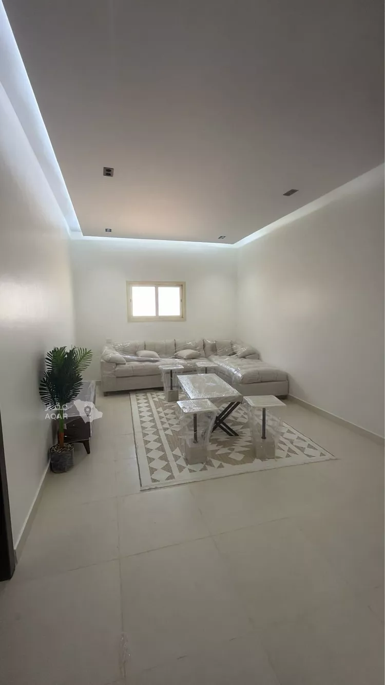 Building for Rent in Al Kharj Mishrif صورة 4