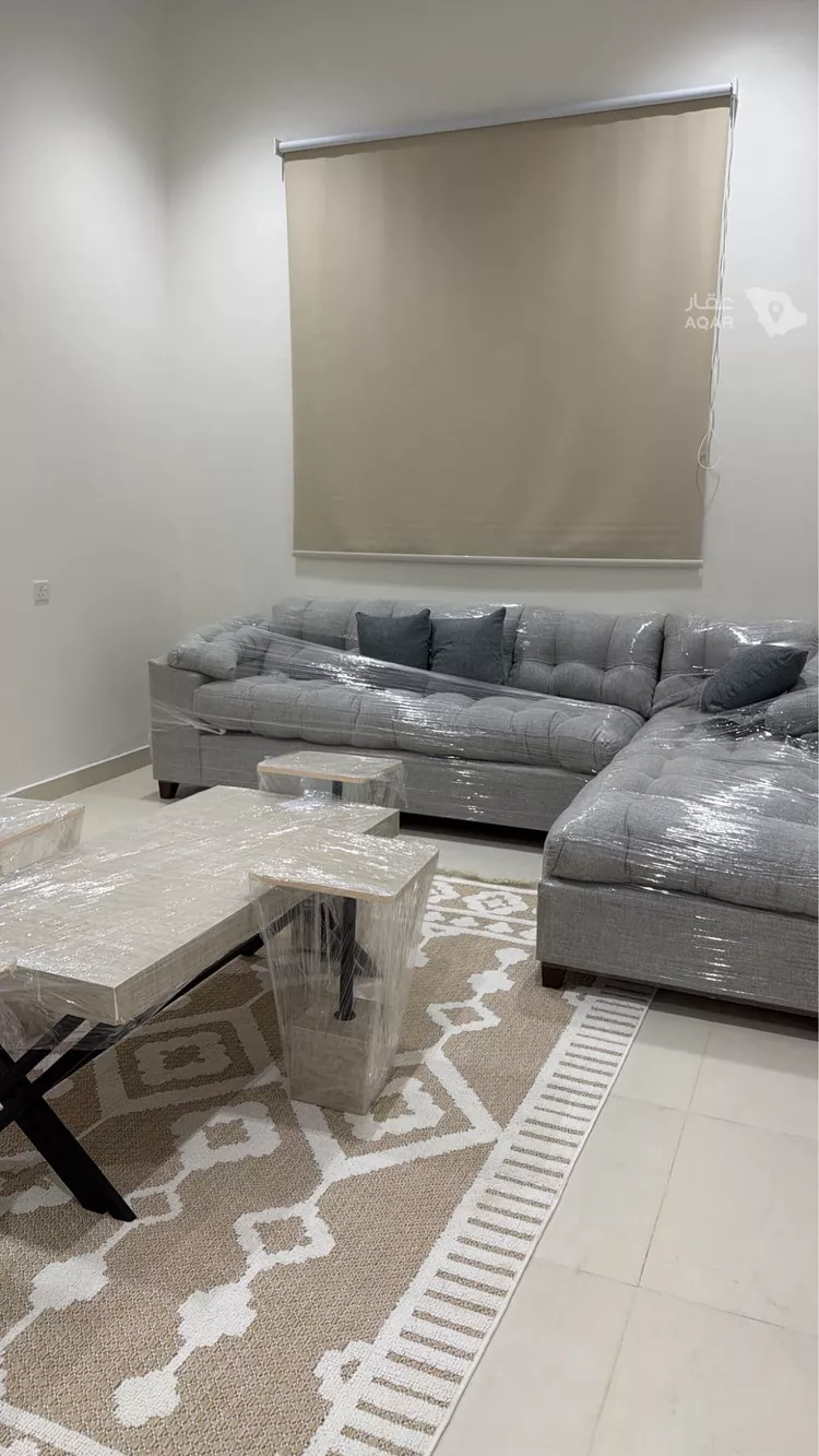 Building for Rent in Al Kharj Mishrif 14