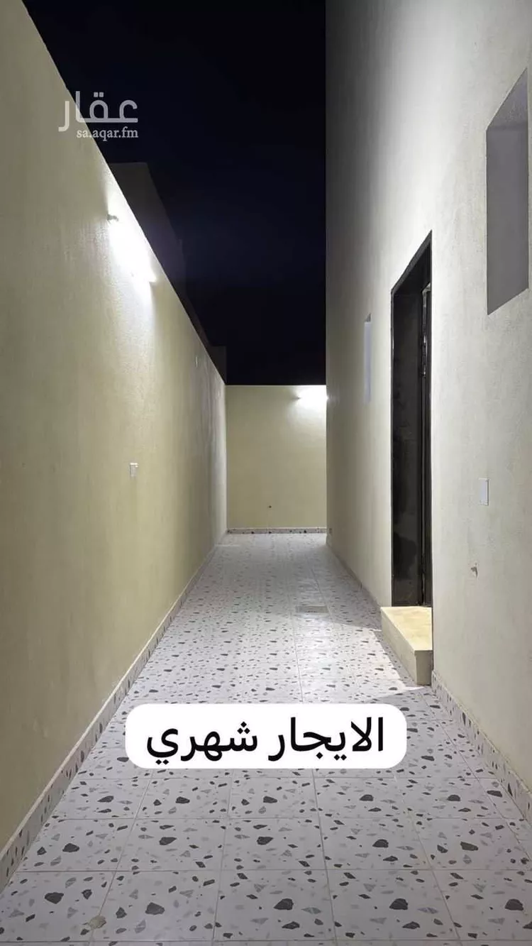 Building for Rent in Al Kharj Mishrif صورة 3