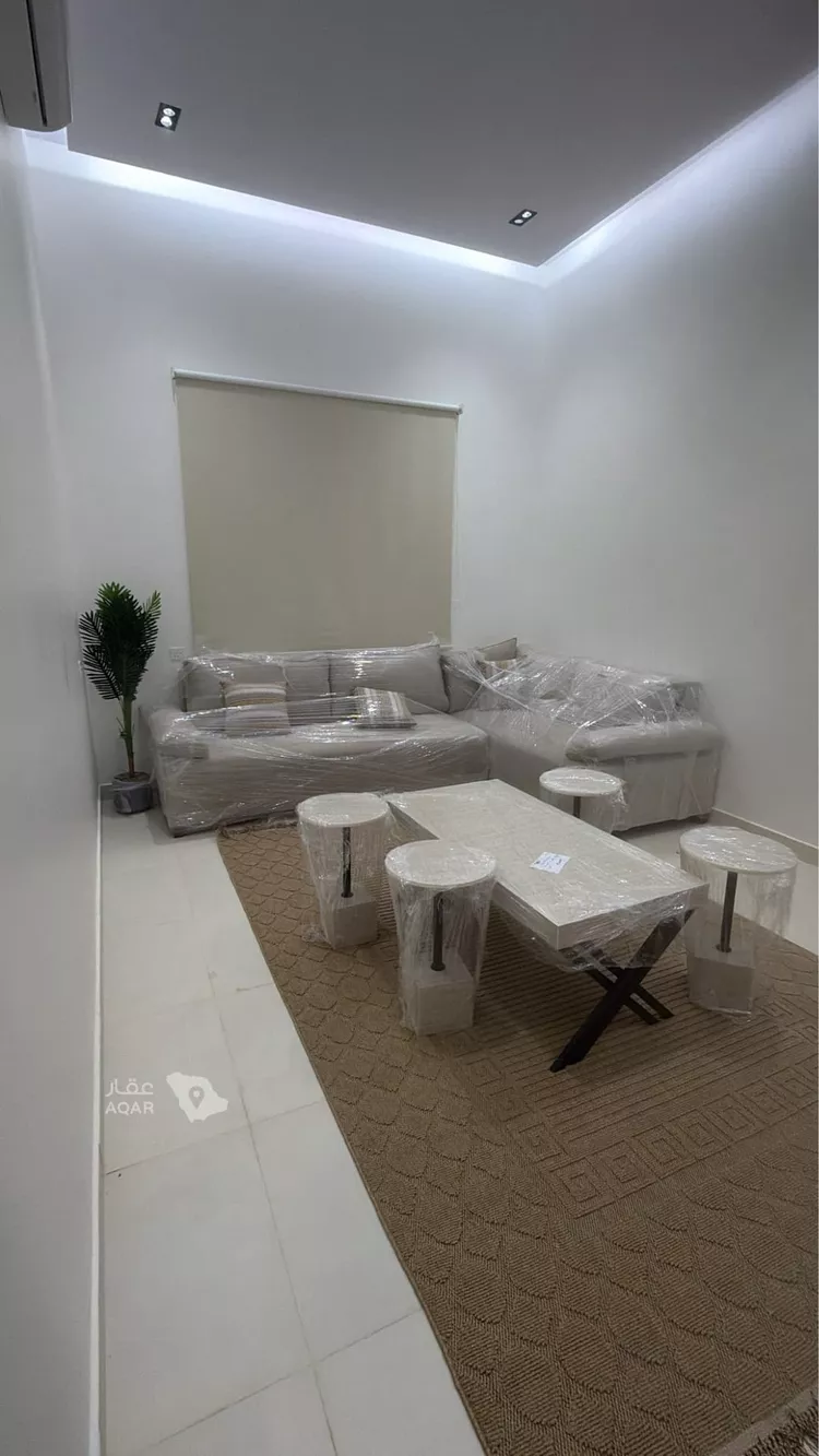 Building for Rent in Al Kharj Mishrif 15