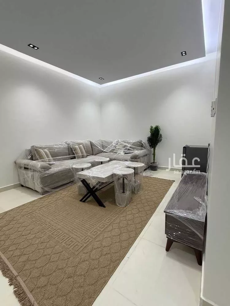 عمارة للإيجار في شارع محمد الجماز, حي مشرف, مدينة الخرج, منطقة الرياض