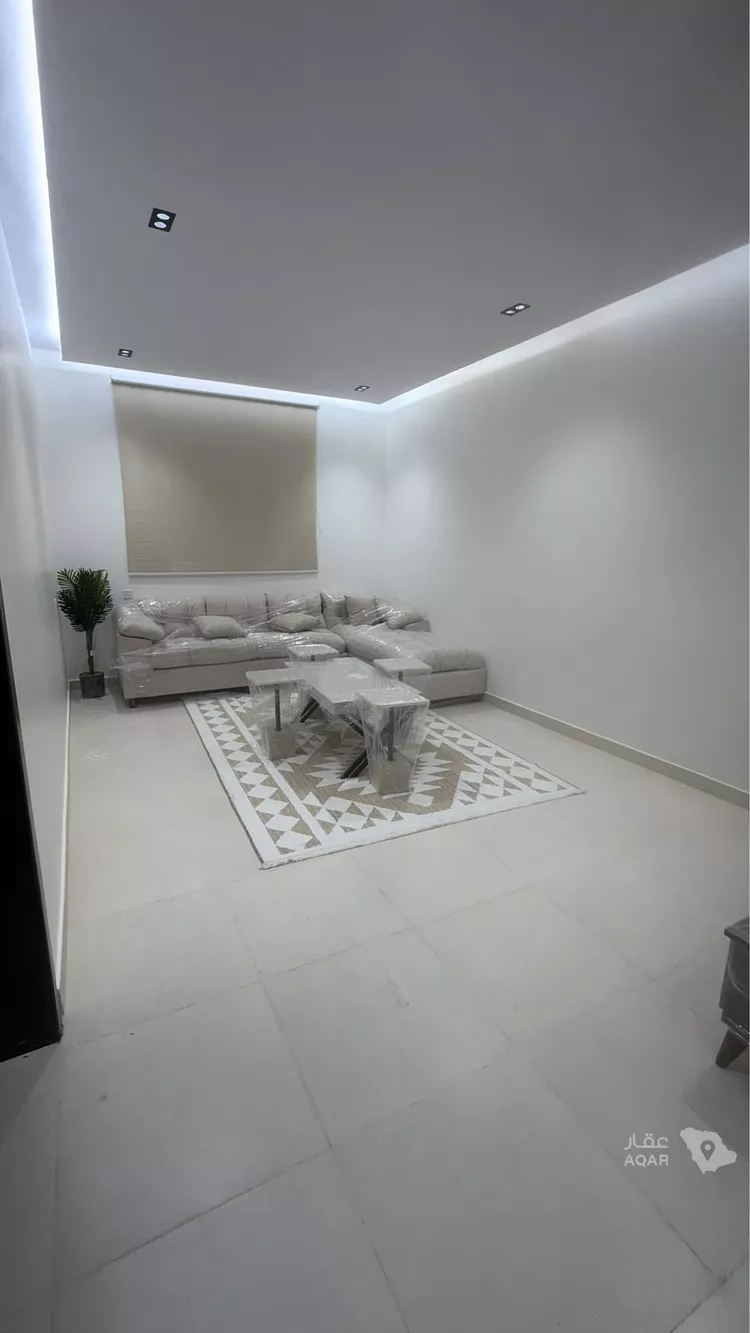 Building for Rent in Al Kharj Mishrif 17