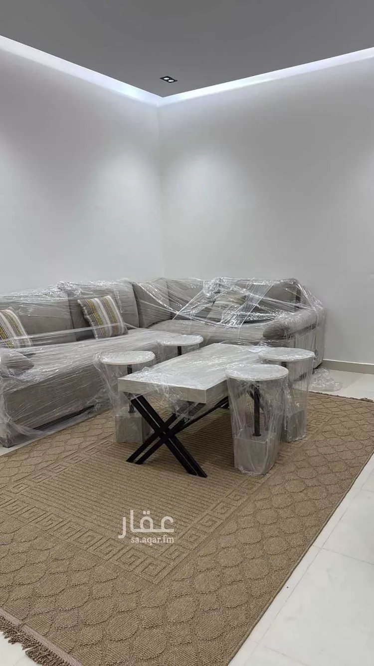 عمارة للإيجار في شارع محمد الجماز, حي مشرف, مدينة الخرج, منطقة الرياض 12
