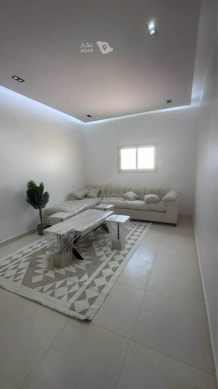 عمارة للإيجار في شارع محمد الجماز, حي مشرف, مدينة الخرج, منطقة الرياض