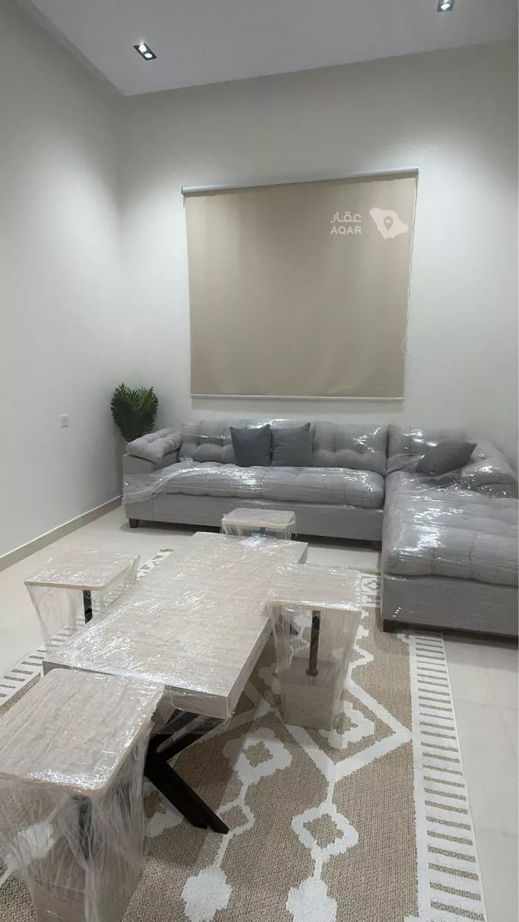 Building for Rent in Al Kharj Mishrif 19