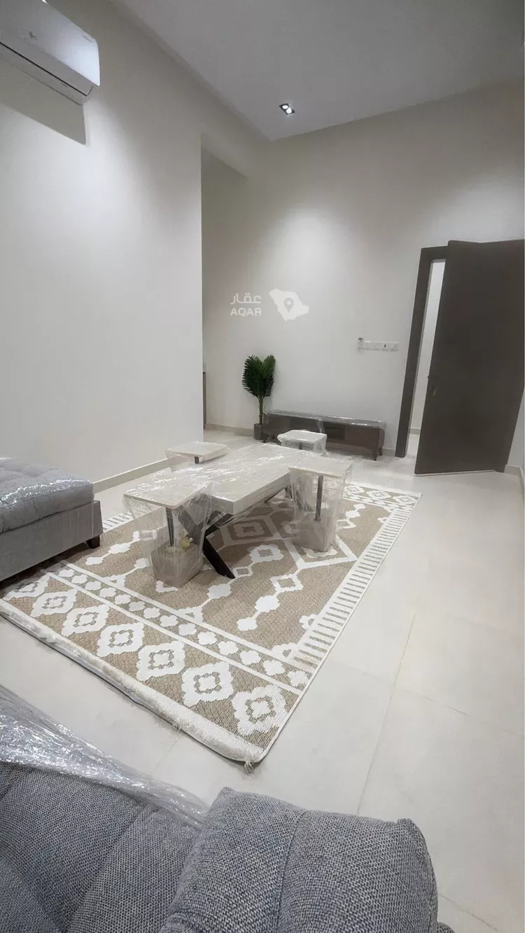 Building for Rent in Al Kharj Mishrif 20