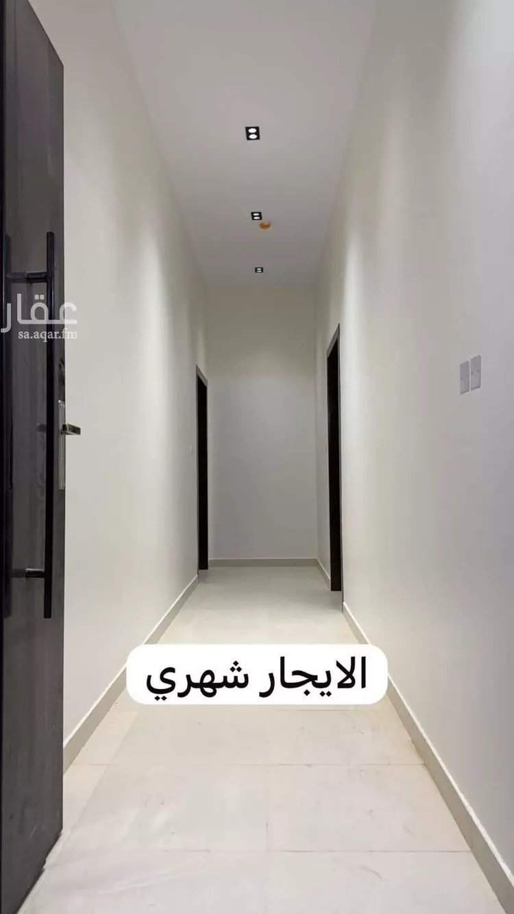 Building for Rent in Al Kharj Mishrif صورة 5