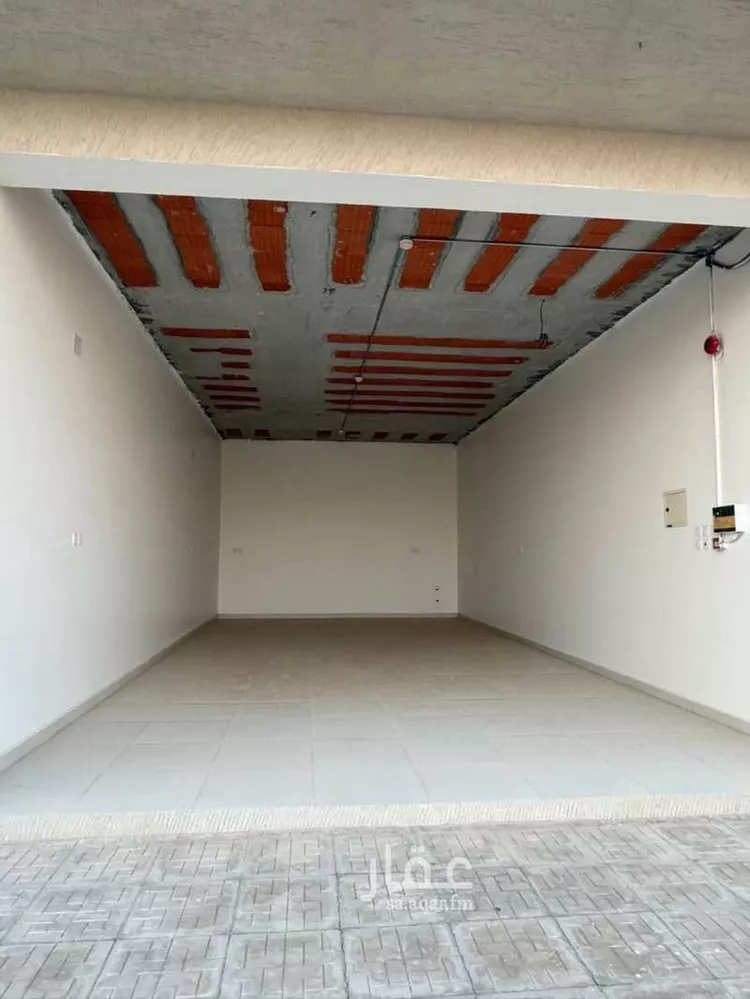 عمارة للإيجار في شارع محمد الجماز, حي مشرف, مدينة الخرج, منطقة الرياض 10