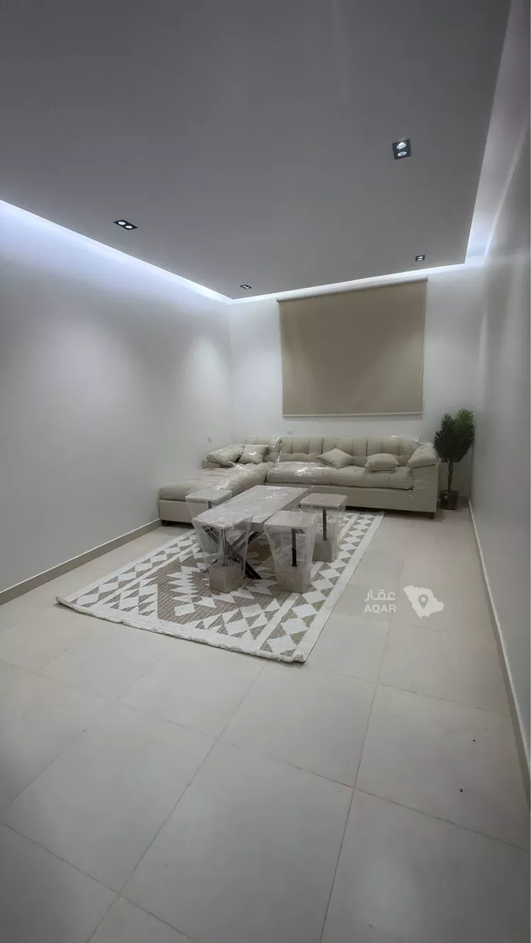 Building for Rent in Al Kharj Mishrif 16
