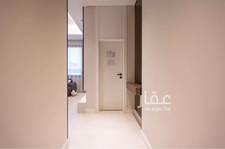 شقة مفروشة للحجز في شارع يوم اليرموك ، حي النهضة ، جدة ، جدة صورة 3