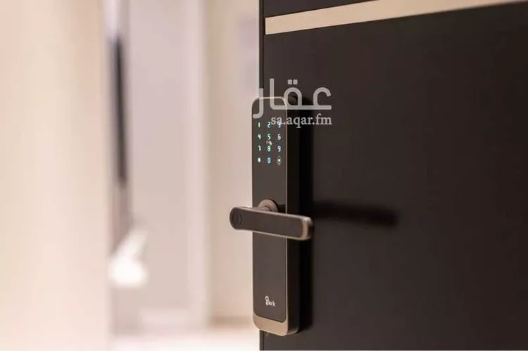 شقة مفروشة للحجز في شارع يوم اليرموك ، حي النهضة ، جدة ، جدة 8