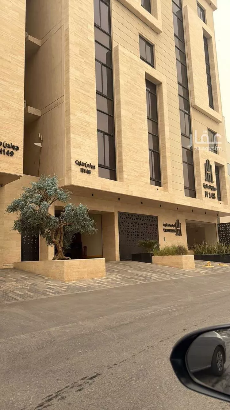 شقة مفروشة للحجز في شارع يوم اليرموك ، حي النهضة ، جدة ، جدة 7