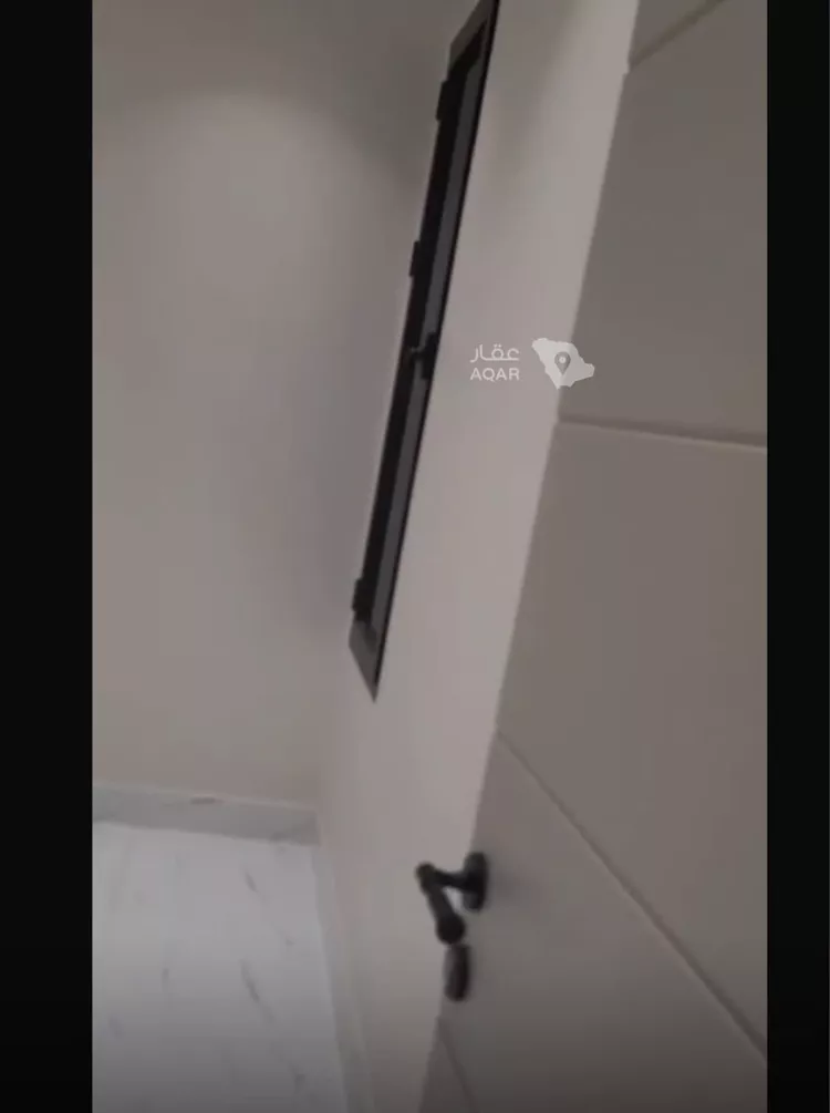 شقة للإيجار في شارع محمد المراغي, حي بطحاء قريش, مدينة مكة المكرمة, منطقة مكة المكرمة صورة 3