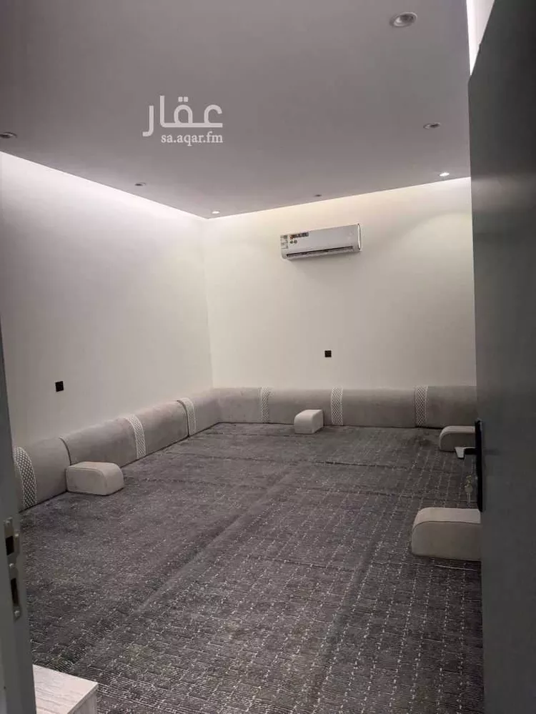 Rest House for Rent in Taif Jubrah صورة 4