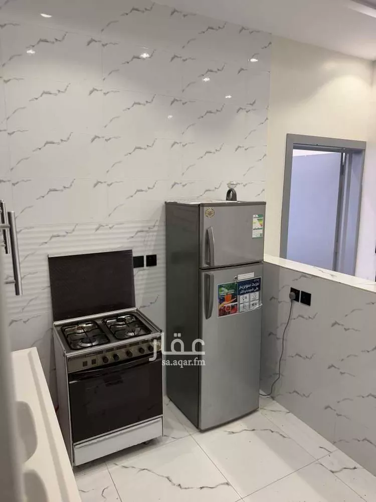 Rest House for Rent in Taif Jubrah صورة 5
