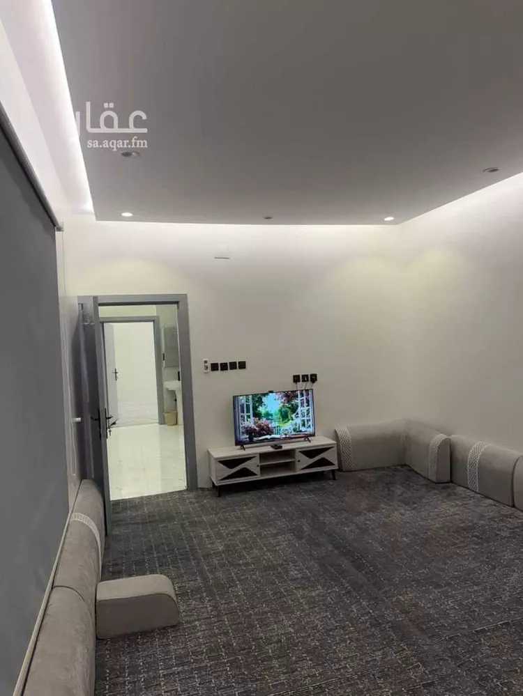 استراحة للإيجار في شارع خباب ابو عرفطة ابن خبيب ، حي ج8 ، الطائف ، الطائف