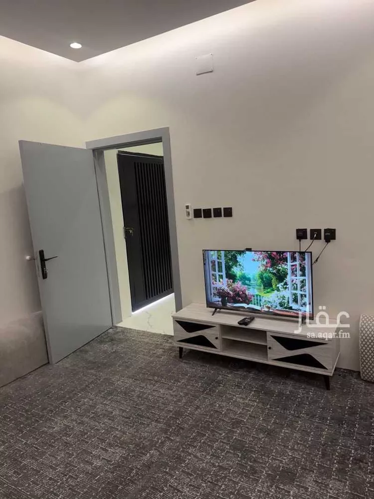 Rest House for Rent in Taif Jubrah صورة 4
