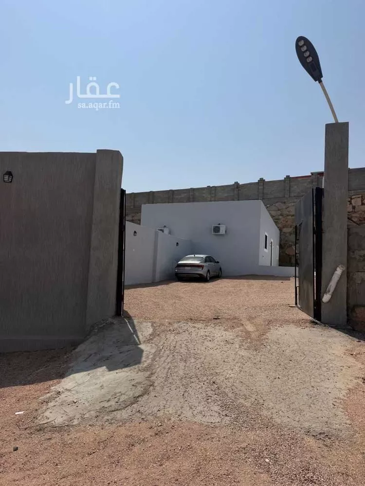 استراحة للإيجار في شارع خباب ابو عرفطة ابن خبيب ، حي ج8 ، الطائف ، الطائف 8