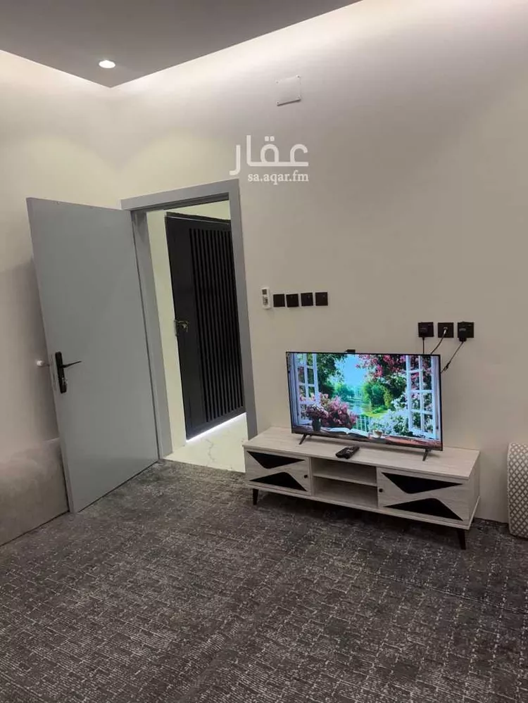 استراحة للإيجار في شارع خباب ابو عرفطة ابن خبيب ، حي ج8 ، الطائف ، الطائف 6