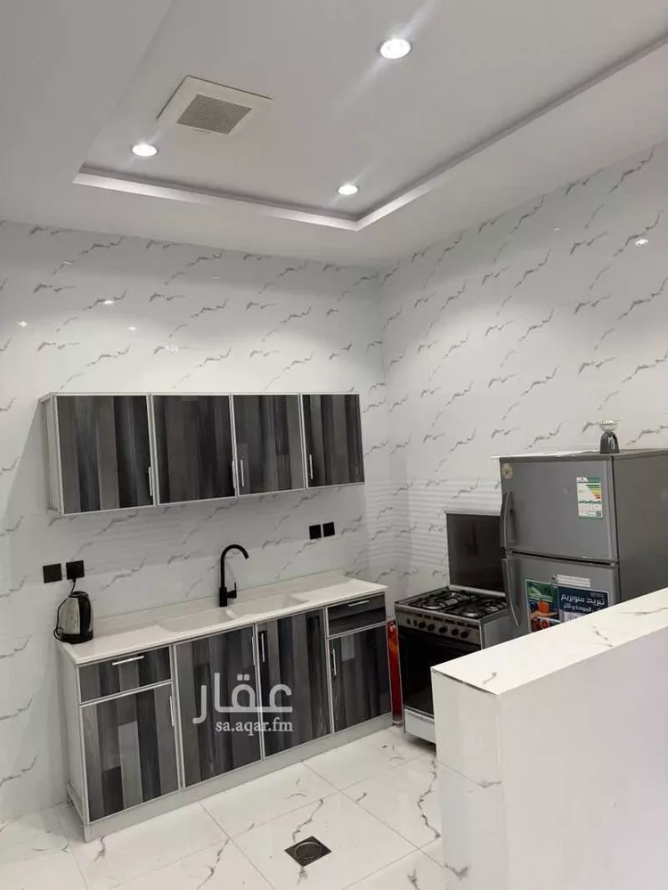 Rest House for Rent in Taif Jubrah صورة 5